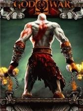 game pic for God of war en esp Es